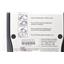 Thermo Scientific Tru Defender FTX Handheld FTIR Chemical Identification