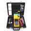 Fluke 43B Power Quality Analyzer