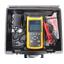 Fluke 43B Power Quality Analyzer