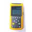 Fluke 43B Power Quality Analyzer