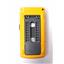 Fluke 43B Power Quality Analyzer