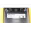 Fluke 43B Power Quality Analyzer