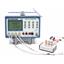 BK Precision 889 B Bench LCR / ESR Meter