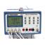 BK Precision 889 B Bench LCR / ESR Meter