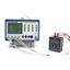 BK Precision 889 B Bench LCR / ESR Meter