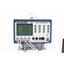 BK Precision 889 B Bench LCR / ESR Meter