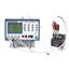 BK Precision 889 B Bench LCR / ESR Meter