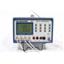 BK Precision 889 B Bench LCR / ESR Meter