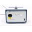 BK Precision 889 B Bench LCR / ESR Meter