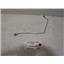 Samsung Range DG94-01443A Left Rear Supply Tube Used