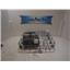 GE Dishwasher WD28X32802 WD28X24741 WD28X24747 Lower Rack Open Box