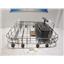 GE Dishwasher WD28X32802 WD28X24741 WD28X24747 Lower Rack Open Box