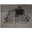 GE Dishwasher WD28X32802 WD28X24741 WD28X24747 Lower Rack Open Box