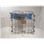 GE Dishwasher WD28X32802 WD28X24741 WD28X24747 Lower Rack Open Box