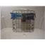 GE Dishwasher WD28X32802 WD28X24741 WD28X24747 Lower Rack Open Box