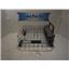 GE Dishwasher WD28X27238 WD28X30223 WD28X24469 Lower Rack Open Box