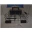 GE Dishwasher WD28X27238 WD28X30223 WD28X24469 Lower Rack Open Box