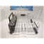 GE Dishwasher WD28X27238 WD28X30223 WD28X24469 Lower Rack Open Box