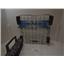 GE Dishwasher WD28X27238 WD28X30223 WD28X24469 Lower Rack Open Box