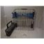 GE Dishwasher WD28X27238 WD28X30223 WD28X24469 Lower Rack Open Box