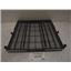 GE Dishwasher WD28X24462 WD30X24457 Third Level Rack Open Box