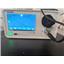 Hologic Omni 4k 83-10-4010 Camera System w/ Omni 4K Camera