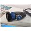 Hologic Omni 4k 83-10-4010 Camera System w/ Omni 4K Camera