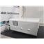 Hologic Omni 4k 83-10-4010 Camera System w/ Omni 4K Camera