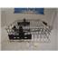 KitchenAid Dishwasher W11678956 W10847875 Upper Rack Open Box