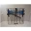 KitchenAid Dishwasher W11678956 W10847875 Upper Rack Open Box