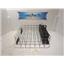 KitchenAid Dishwasher W11527890 W11778050 W10473836 Lower Rack Open Box