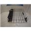 KitchenAid Dishwasher W11527890 W11778050 W10473836 Lower Rack Open Box
