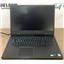 Dell G7 17 7790 i5-9300H 2.4GHz 8gb RAM 128gb SSD 17.3" FHD FOR PARTS