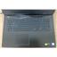 Dell G7 17 7790 i5-9300H 2.4GHz 8gb RAM 128gb SSD 17.3" FHD FOR PARTS