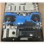 Dell G7 17 7790 i5-9300H 2.4GHz 8gb RAM 128gb SSD 17.3" FHD FOR PARTS