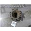 1990 - 1998 GMC CHEVROLET 3500 DUALLY DRW OEM FRONT WHEEL HUB ADAPTOR SPACER