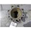1990 - 1998 GMC CHEVROLET 3500 DUALLY DRW OEM FRONT WHEEL HUB ADAPTOR SPACER