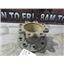 1990 - 1998 GMC CHEVROLET 3500 DUALLY DRW OEM FRONT WHEEL HUB ADAPTOR SPACER