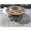 1990 - 1998 GMC CHEVROLET 3500 DUALLY DRW OEM FRONT WHEEL HUB ADAPTOR SPACER