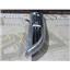 2011 - 2016 FORD F350 XLT 6.7 DIESEL 4X4 PASSENGER SIDE RIGHT OEM FENDER EMBLEM