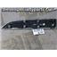2011 - 2016 FORD F350 XLT 6.7 DIESEL 4X4 PASSENGER SIDE RIGHT OEM FENDER EMBLEM