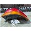 2003 2004 HONDA ODYSSEY 3.5L AUTO VAN RIGHT PASSENGER SIDE TAIL LIGHT ASSEMBLY