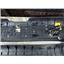 2008 2009 HYUNDAI VERACRUZ 3.8L AUTO OEM ILLUMINATED KICK PANEL SILL PLATES SET