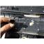 2008 2009 HYUNDAI VERACRUZ 3.8L AUTO OEM ILLUMINATED KICK PANEL SILL PLATES SET