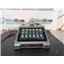 DeNovix DS-11 FX Plus Spectrophotometer / Fluorometer DS-11 FX+