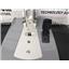 DeNovix DS-11 FX Plus Spectrophotometer / Fluorometer DS-11 FX+