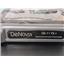 DeNovix DS-11 FX Plus Spectrophotometer / Fluorometer DS-11 FX+