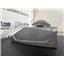 DeNovix DS-11 FX Plus Spectrophotometer / Fluorometer DS-11 FX+