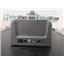 DeNovix DS-11 FX Plus Spectrophotometer / Fluorometer DS-11 FX+
