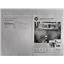 HP LASERJET PRO MFP M428FDW ALL IN ONE PRINTER EXPERTLY SERVICED WITH HP TONER